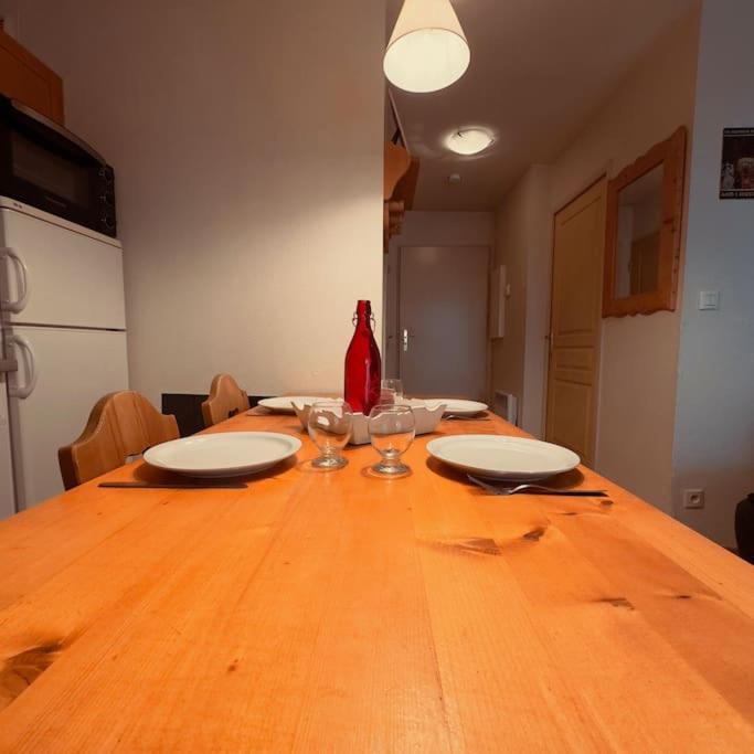 Photo of Others in Bagneres-de-Luchon