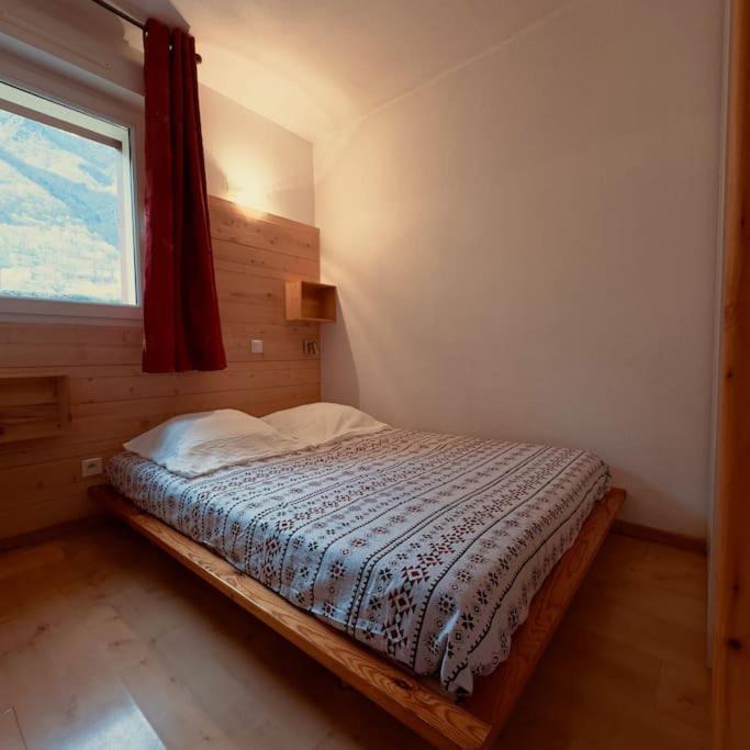 Photo of Others in Bagneres-de-Luchon