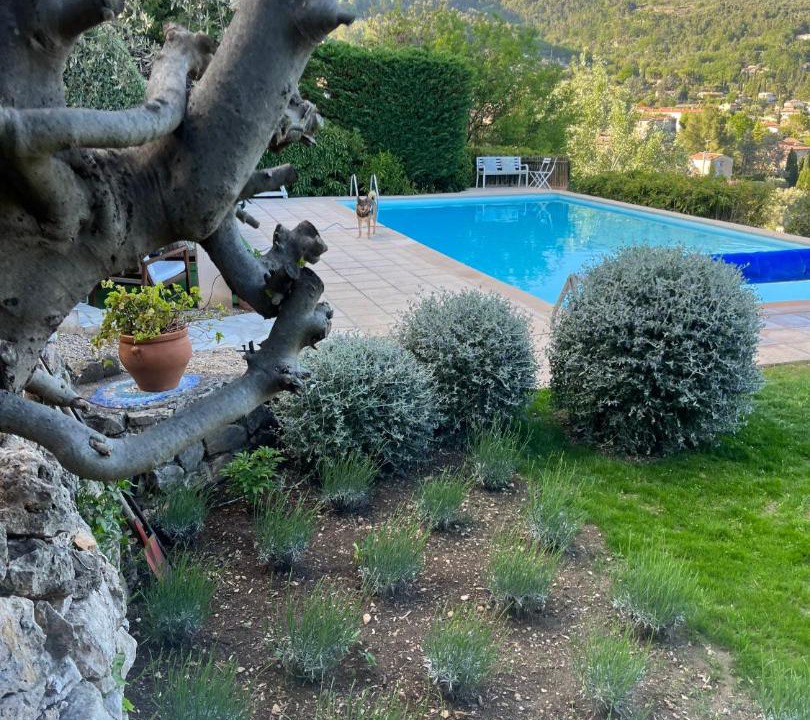 Photo of Others in Seillans