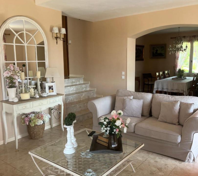 Photo of Others in Seillans