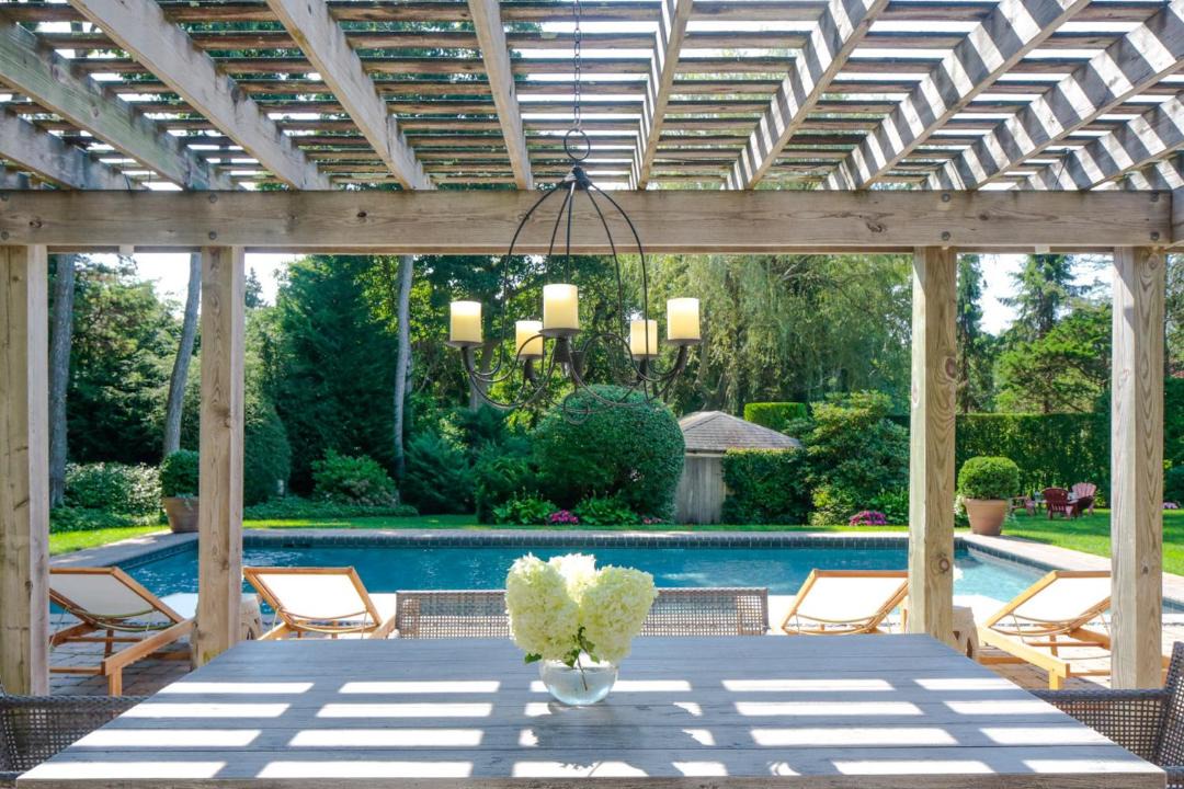 Photo of Others in North Sea