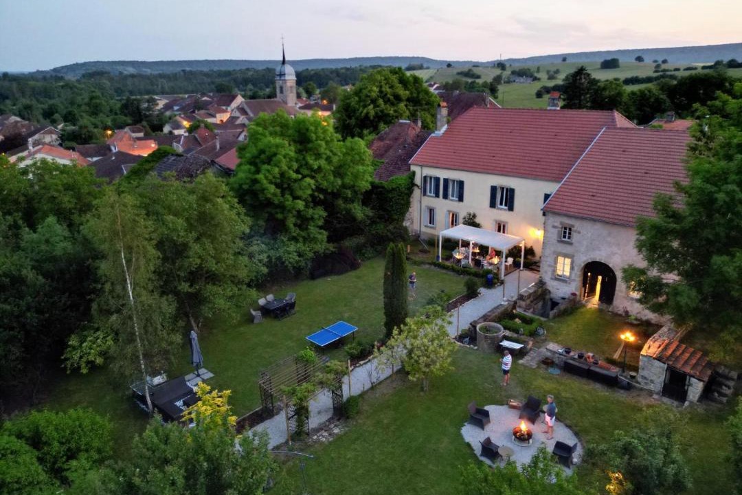 Photo of Others in Melay