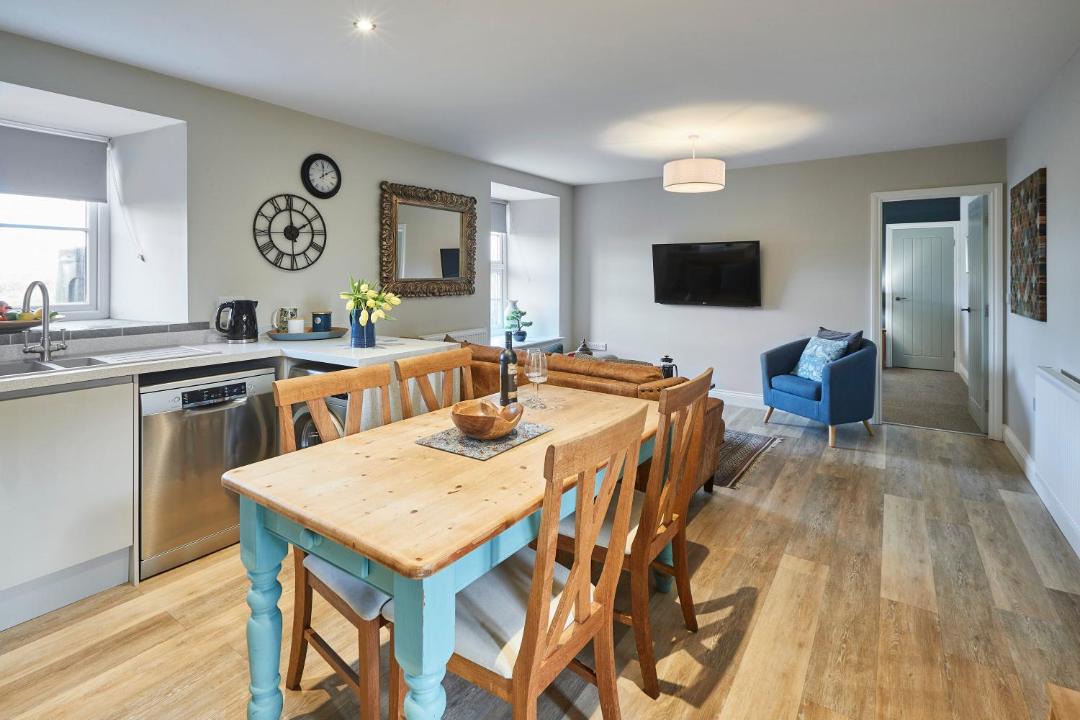 Photo of Others in Fenwick