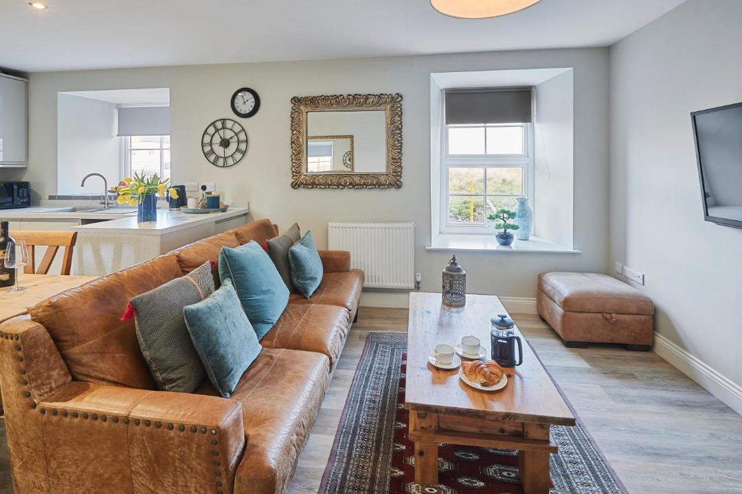 Photo of Others in Fenwick