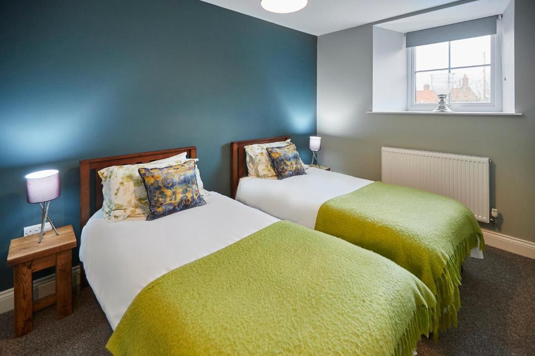 Photo of Others in Fenwick