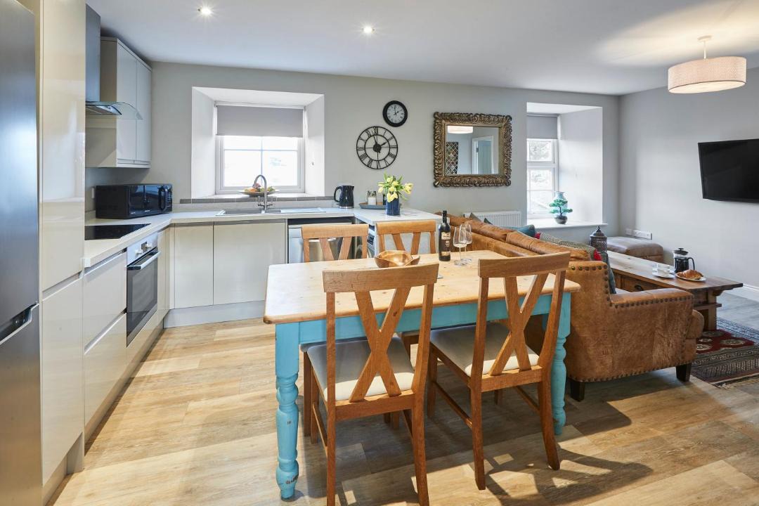 Photo of Others in Fenwick