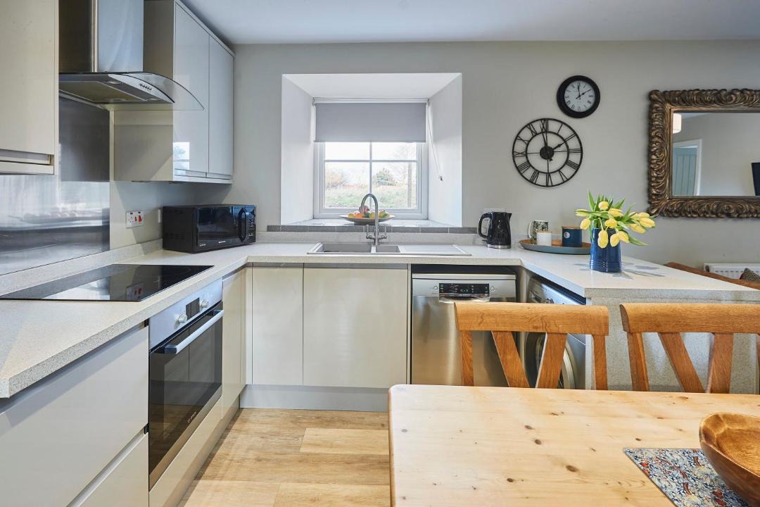 Photo of Others in Fenwick