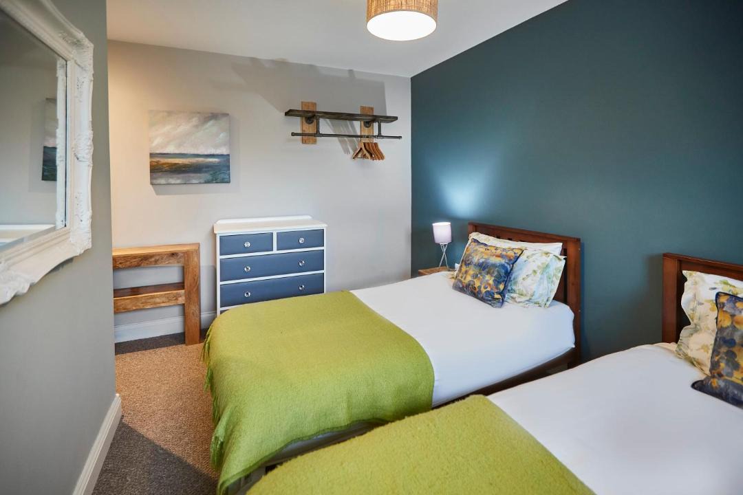 Photo of Others in Fenwick