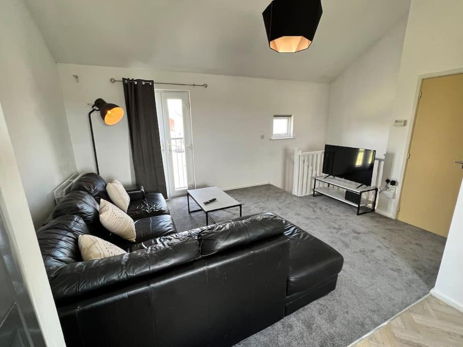 Photo of Others in Rugby