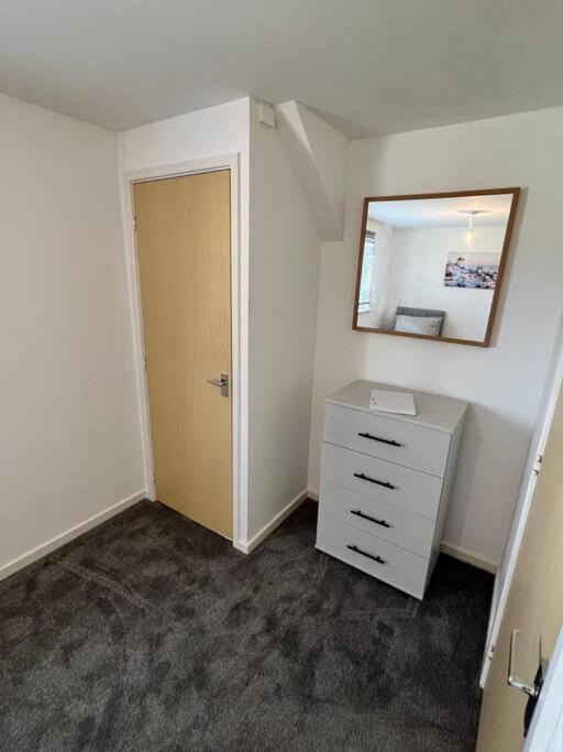 Photo of Others in Rugby