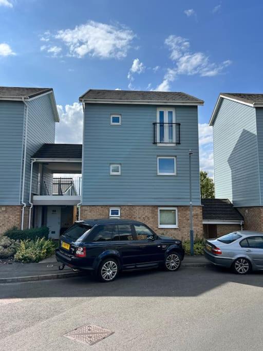 Photo of Others in Rugby