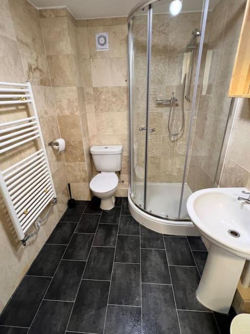 Photo of Others in Rugby