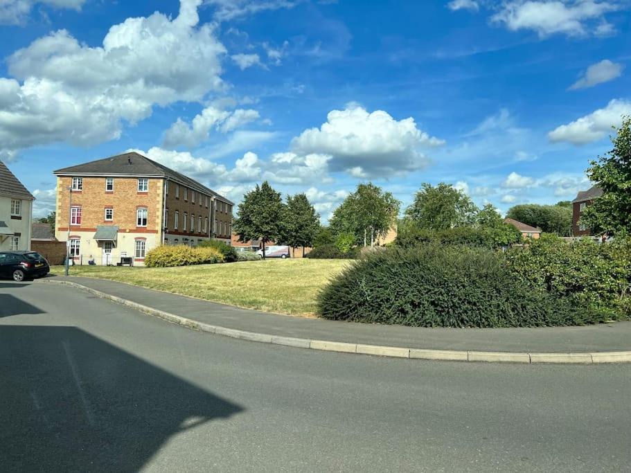 Photo of Others in Rugby