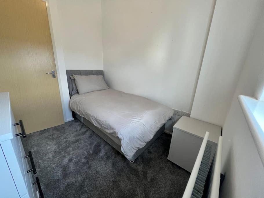 Photo of Others in Rugby