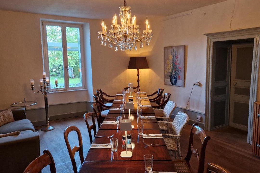 Photo of Others in Melay