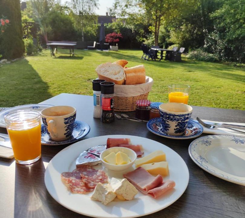 Photo of Others in Melay