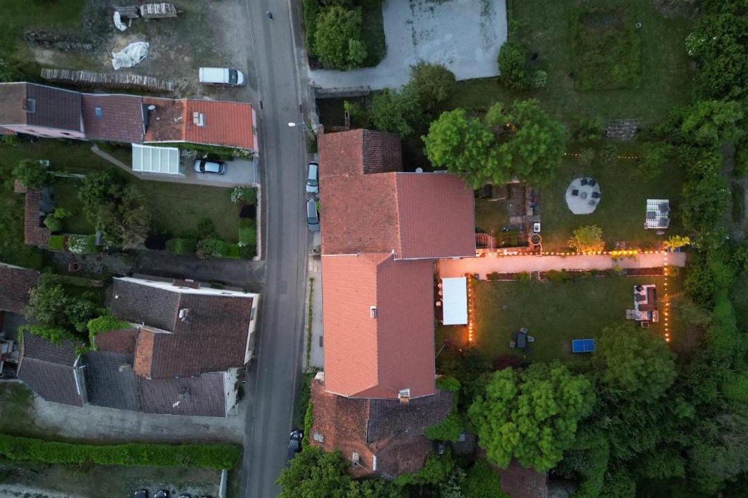 Photo of Others in Melay