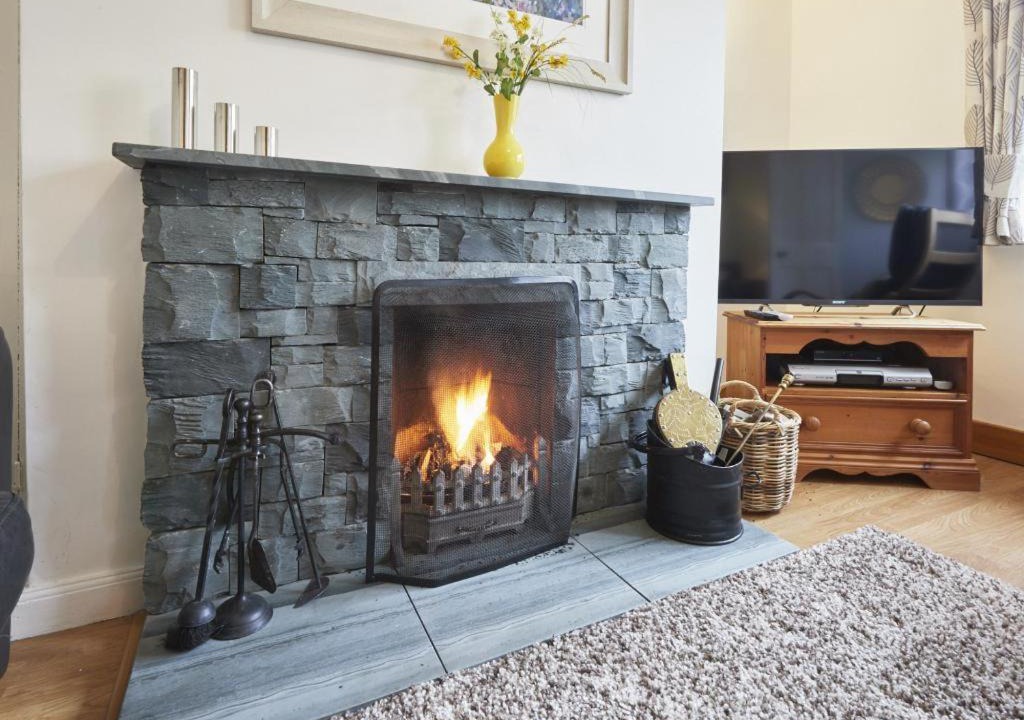 Photo of Others in Borrowdale