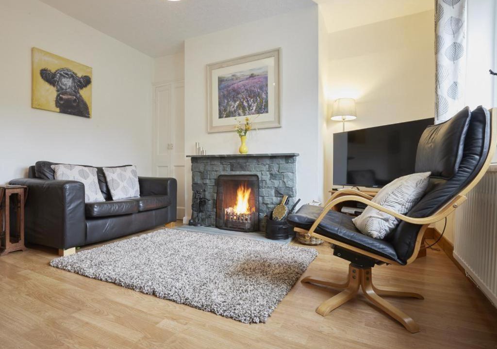 Photo of Others in Borrowdale