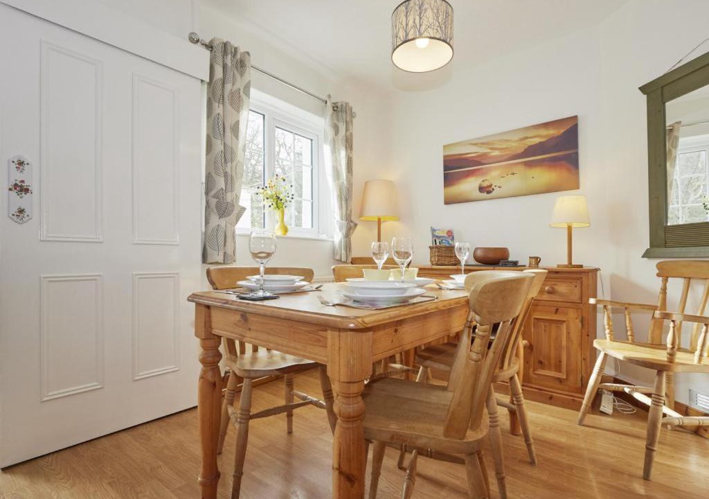 Photo of Others in Borrowdale