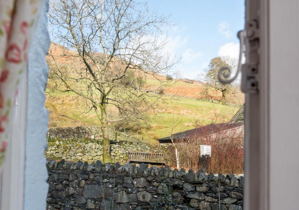 Photo of Others in Borrowdale