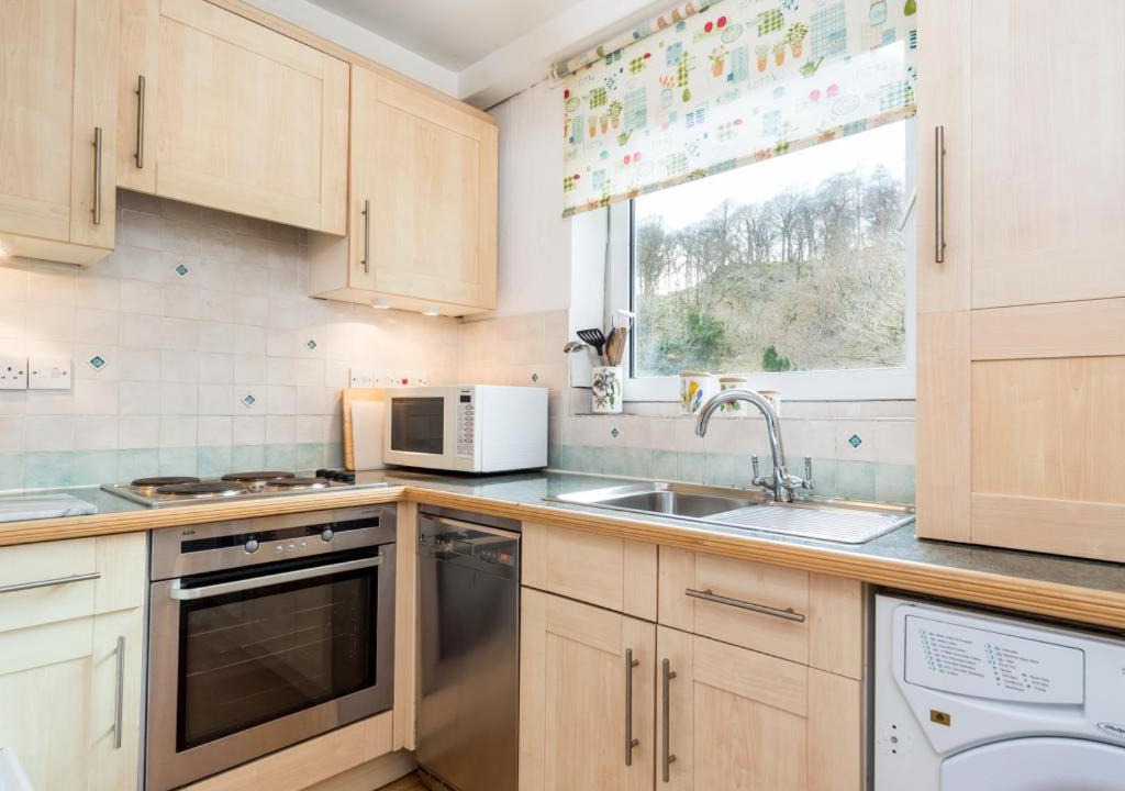 Photo of Others in Borrowdale