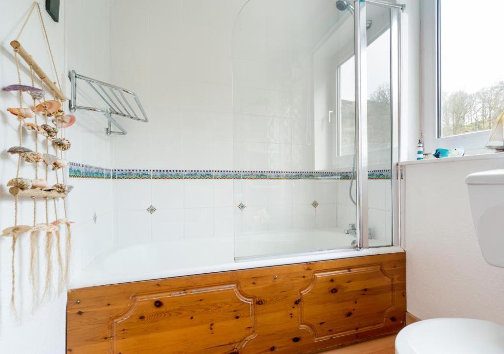 Photo of Others in Borrowdale