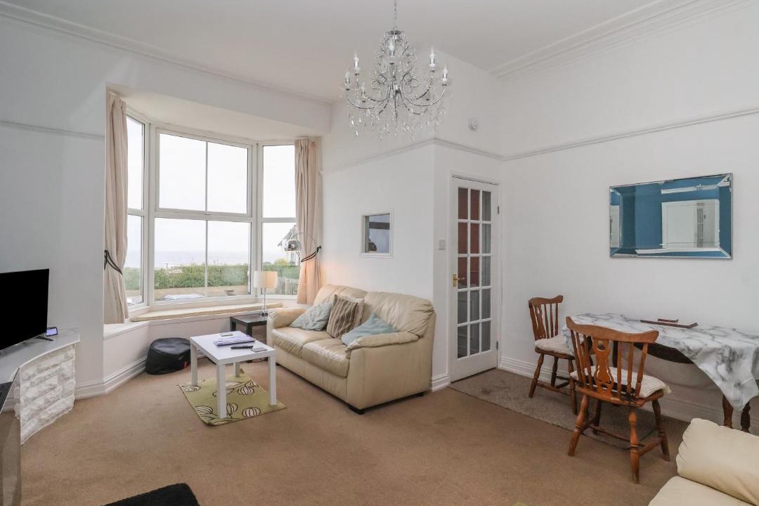 Photo of Others in Hornsea