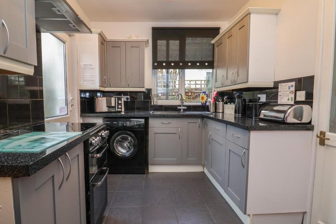 Photo of Others in Hornsea