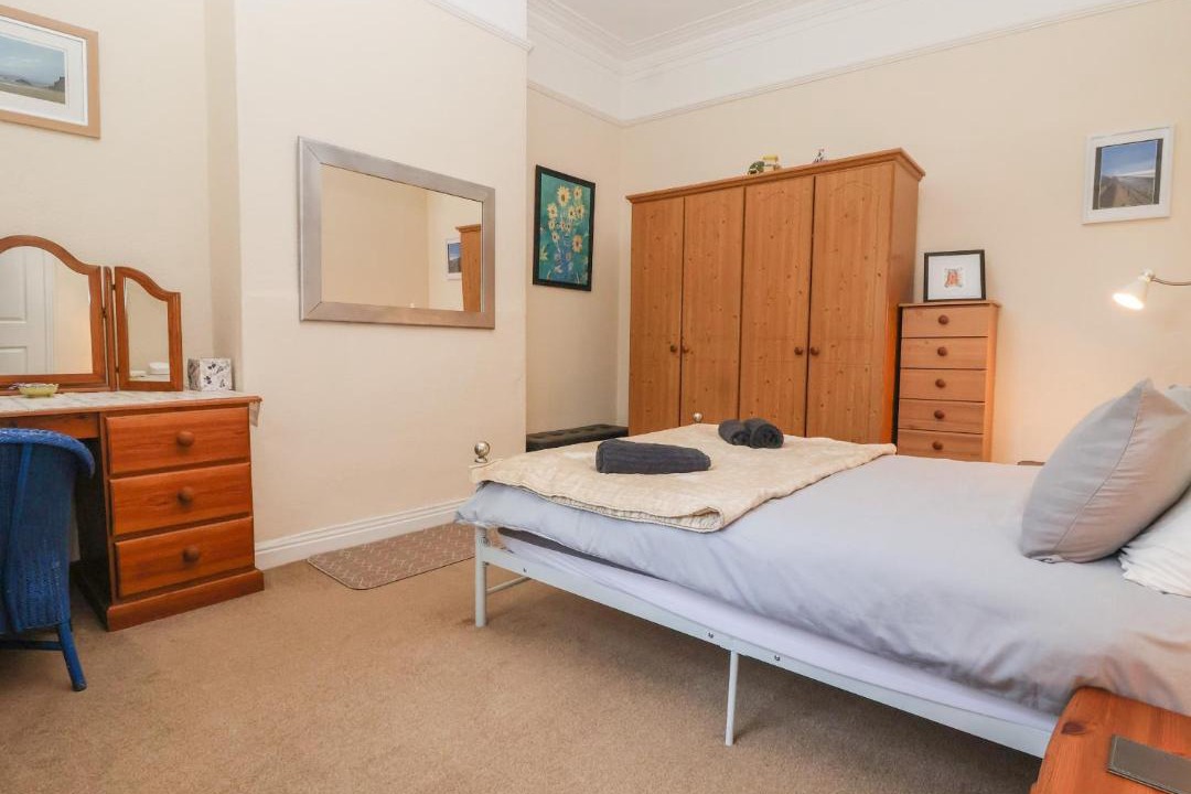 Photo of Others in Hornsea