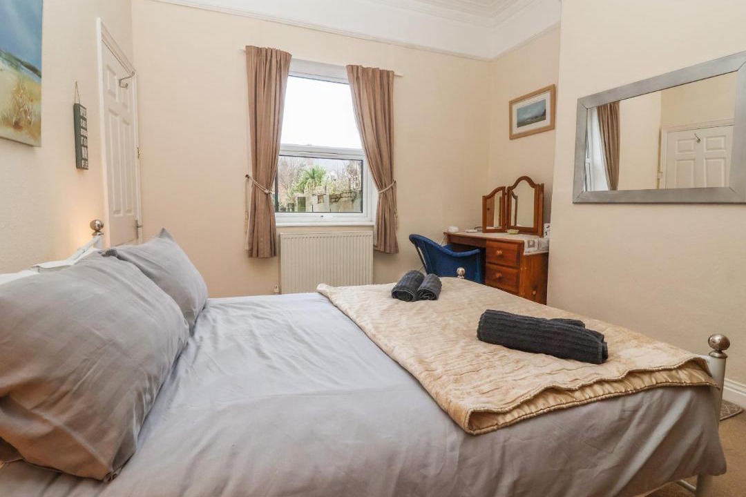 Photo of Others in Hornsea