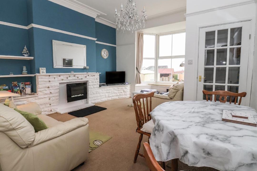 Photo of Others in Hornsea