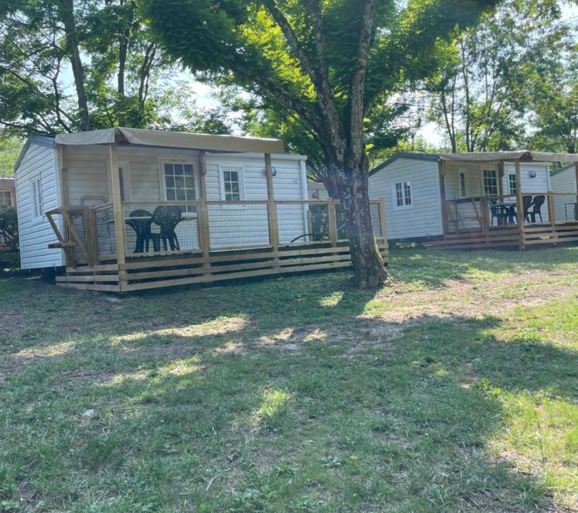 Photo of Others in Chauzon