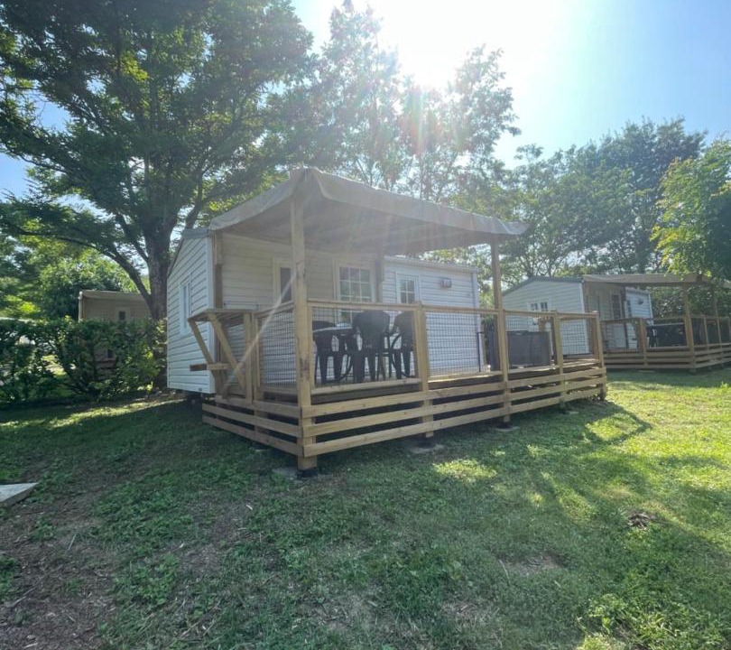 Photo of Others in Chauzon