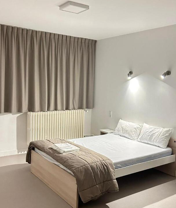 Photo of Others in Nouvelle Ville