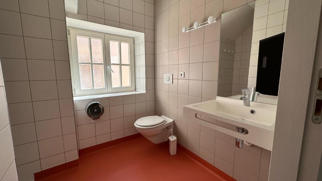 Photo of Others in Nouvelle Ville