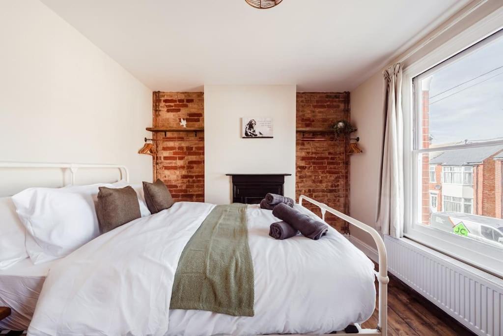 Photo of Others in Ipswich