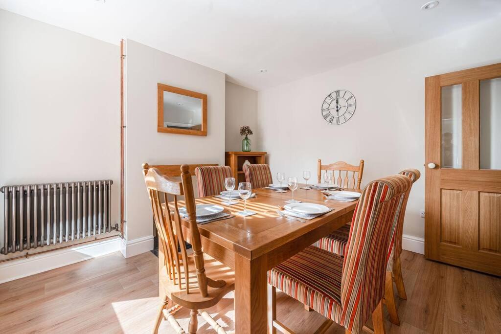 Photo of Others in Ipswich