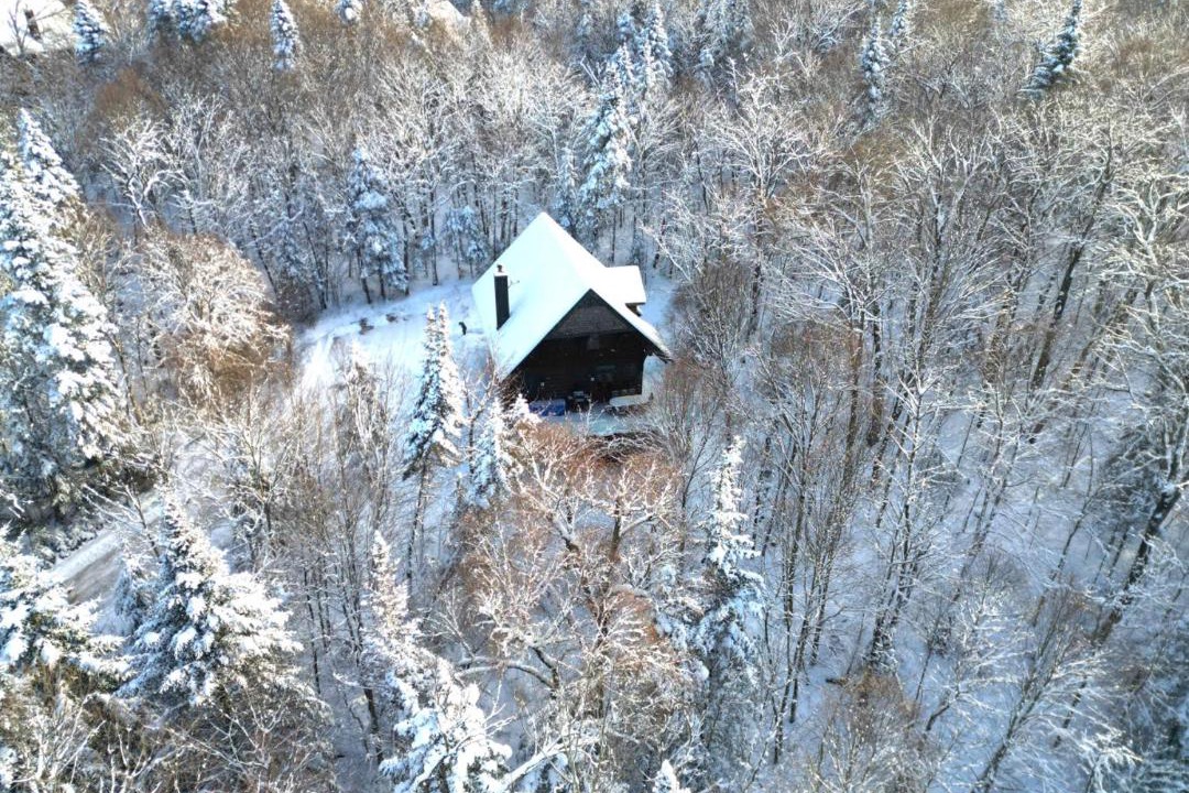 Photo of Others in Lac-Superieur