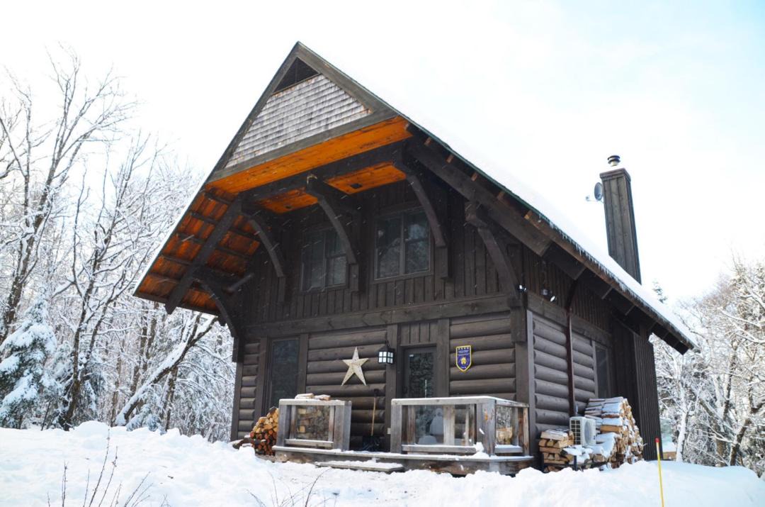 Photo of Others in Lac-Superieur