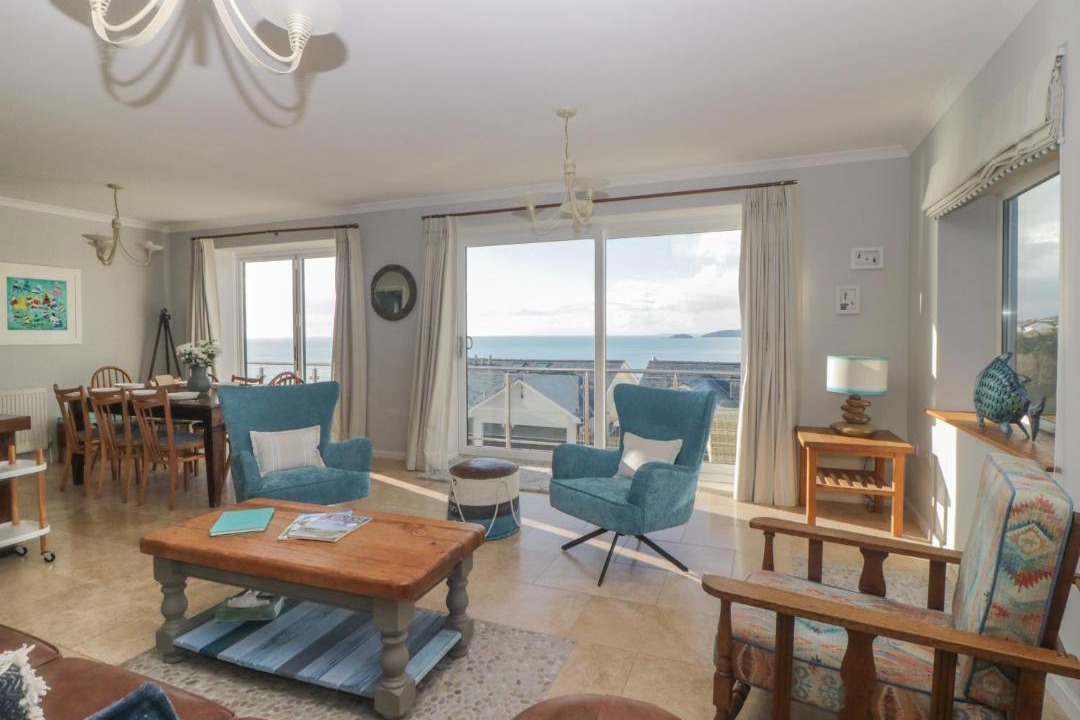 Photo of Others in Downderry