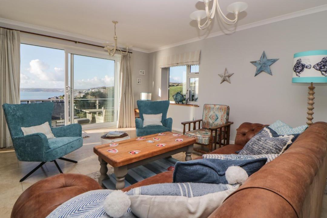 Photo of Others in Downderry