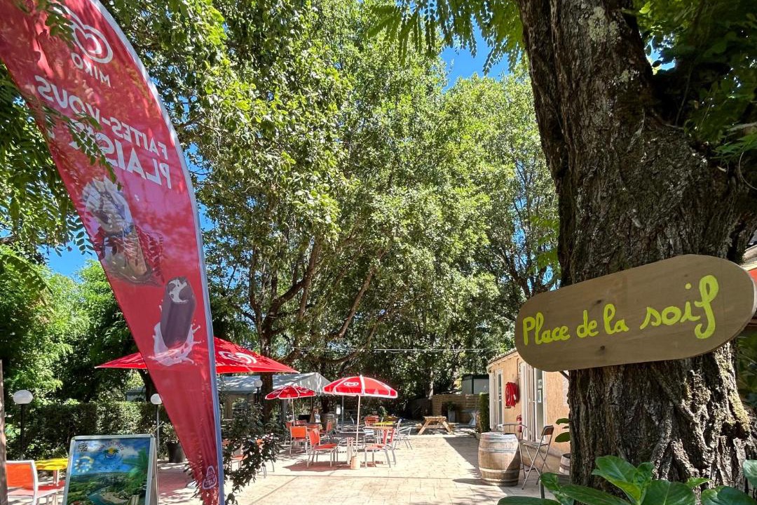 Photo of Others in Chauzon