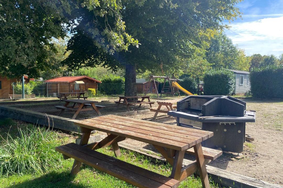 Photo of Others in Angicourt