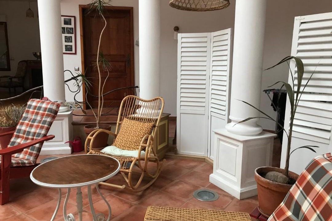 Photo of Others in Saint-Cyr-sur-Loire