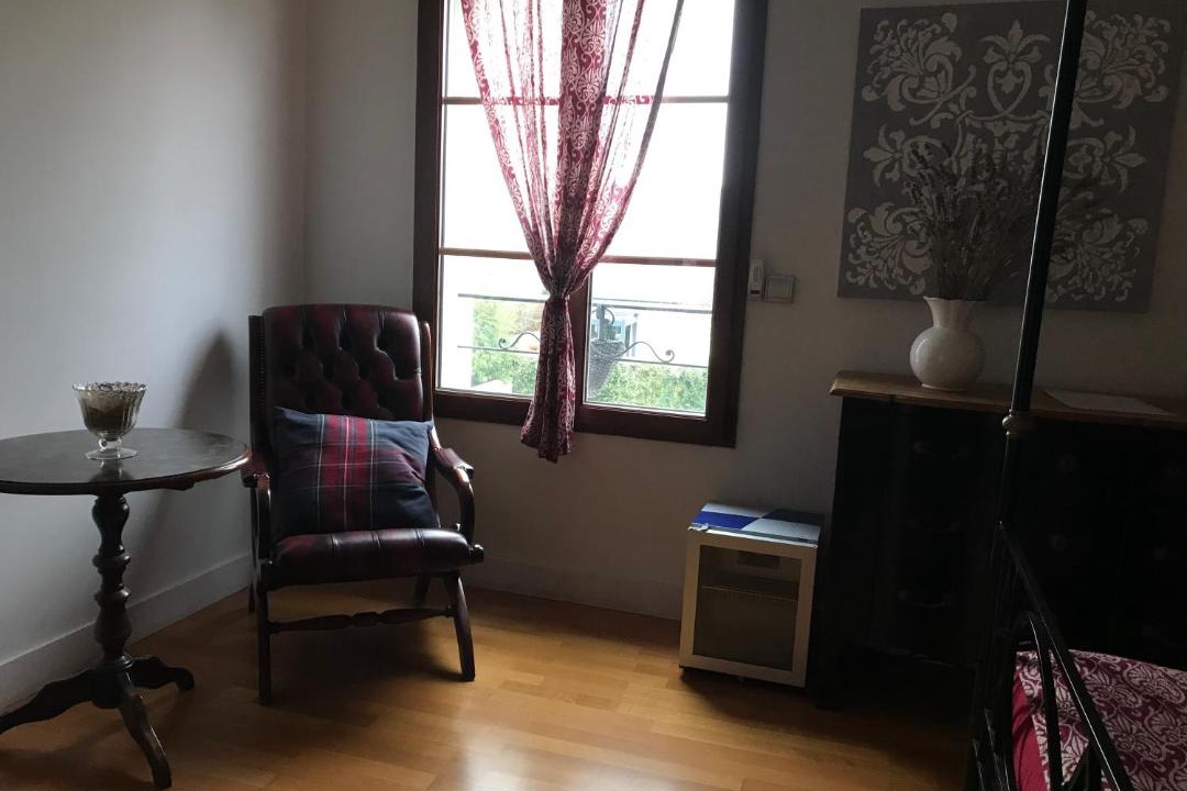 Photo of Others in Saint-Cyr-sur-Loire