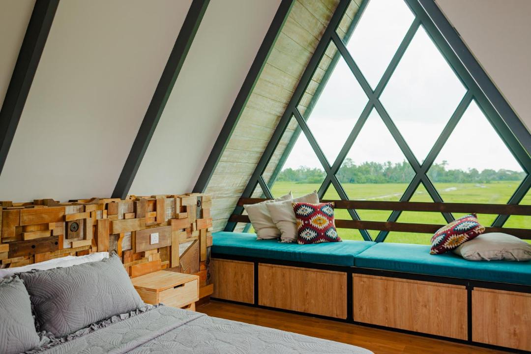 Photo of Others in Kampung Lubok Setol