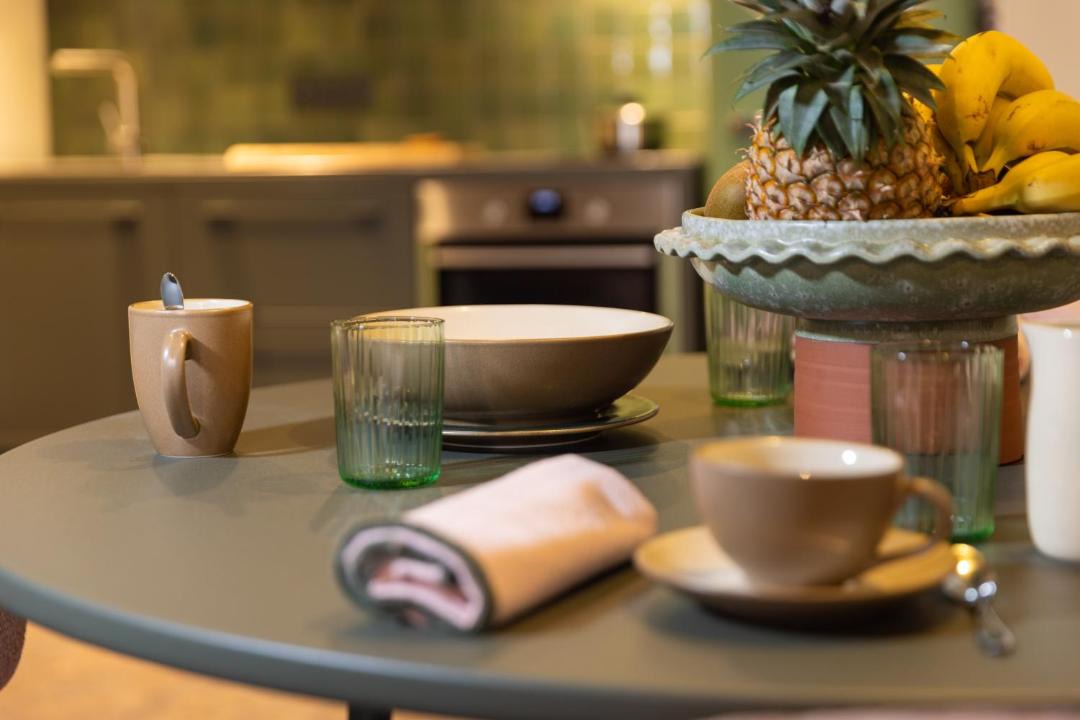 Photo of Others in Agen