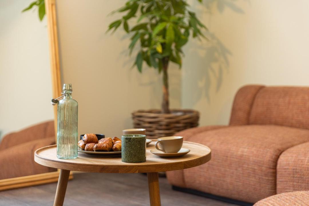 Photo of Others in Agen