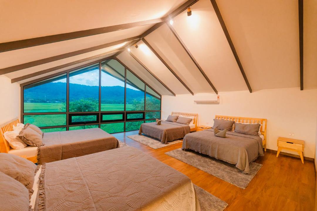 Photo of Others in Kampung Lubok Setol